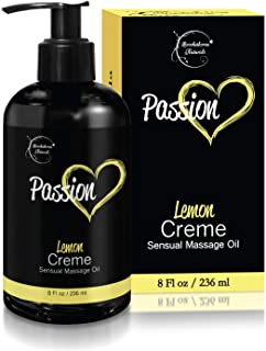 ACEITE PARA MASAJES PARA PAREJA