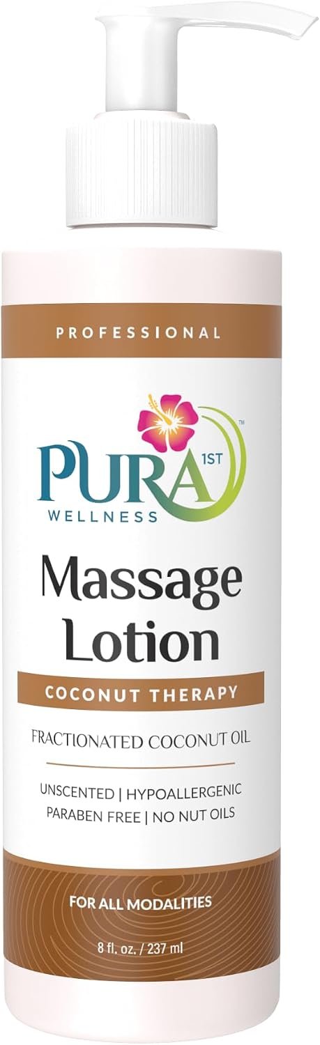 Pura D'or Aceite