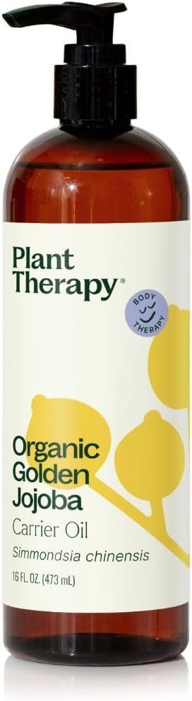 Plant Therapy