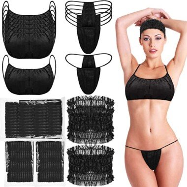 ROPA ROPA PARA TERAPEUTAS